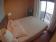 Hotel Reial Pirineus - Triple room