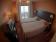 Hotel Reial Pirineus - Standard double room