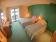 Hôtel Salvia - Chambre Triple