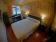 Hotel Font d'Argent Canillo - Standard double room