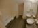 Hotel Font d'Argent Canillo - Suite - Bathroom