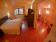 Hotel Font d'Argent Canillo - Quadruple room