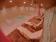 Hotel Font d'Argent Canillo - Jacuzzi