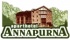 Aparthotel Annapurna