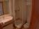 Apparthotel Annapurna - Appartement - Salle de bain