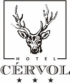 Hotel Cérvol