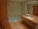 Hotel Màgic Andorra - Bathroom
