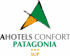 Hôtel Patagonia