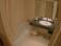 Hotel Patagonia - Apartment - Bath room