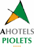 Hotel Piolets & Spa