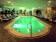 Hotel Piolets & Spa - Pool