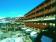 Hotel Piolets Park & Spa - Vista exterior