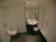 Hotel Piolets Park & Spa - bathroom for handicapped person