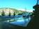 Hotel Piolets Park & Spa - Pool