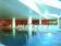 Hotel Piolets Park & Spa - Espacio Spa