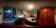 Hotel VVYSIVVYS - Standard double room