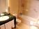 Apparthotel Alaska - Appartement - Salle de bain