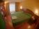 Hotel Crowne Plaza Andorra - Suite room