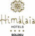 Hôtel Himalaia Soldeu