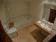 Hotel Màgic Canillo - bathroom for handicapped person