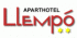 Apparthotel Llempo