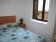 Apartment Soldeu Paradis El Tarter - Apartment  6/8