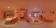 Apparthotel La Neu - Appartement 2/4