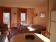 Apparthotel La Neu - Appartement 5/6