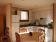 Apparthotel La Neu - Appartement 5/6