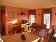 Apparthotel La Neu - Appartement 5/6