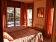 Apparthotel La Neu - Appartement 5/6