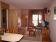 Apparthotel La Neu - Appartement 2/4