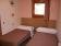 Apparthotel La Neu - Appartement 2/4