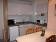 Apparthotel La Neu - Appartement 2/4