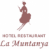 Hôtel La Muntanya