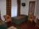 Hotel La Muntanya - Quadruple room