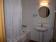 Hotel La Muntanya - Bathroom
