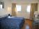 Hotel Llop Gris - Standard double room