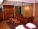 Hotel Llop Gris - Junior suite