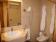 Hôtel Petit Hotel - Salle de bain