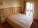 Apparthotel Llempo - Appartement - Chambre