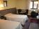 Hotel Comtes d'Urgell - Standard double room