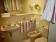 Hotel Comtes d'Urgell - Bathroom