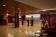 Hotel Delfos - Lobby