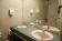 Hotel Delfos - Bathroom