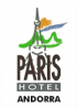 Hôtel Paris