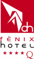 Hôtel Fènix