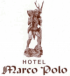 Hôtel Marco Polo