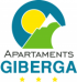 Appartement Giberga