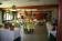 Hotel Poblado - Restaurante
